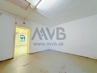 Realitná kancelária Majster Vášho Bývania vám ponúka na pred