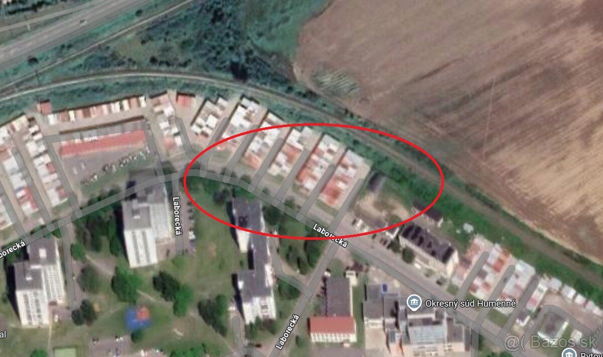 bez elektriny, bez inšpekčnej jamy