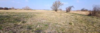 Z poverenia majiteľa výhradne ponúkame na predaj stavebný po