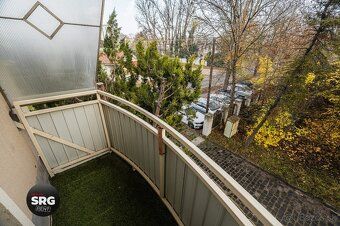● K dispozícii od 31.05.2026. Obhliadky po dohode možné už t