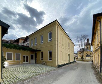 LEONIDES REAL realitná spoločnosť Vám ponúka na predaj pries