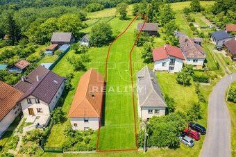 Predstavte si víkendové rána s výhľadom na Kapušiansky hrad,