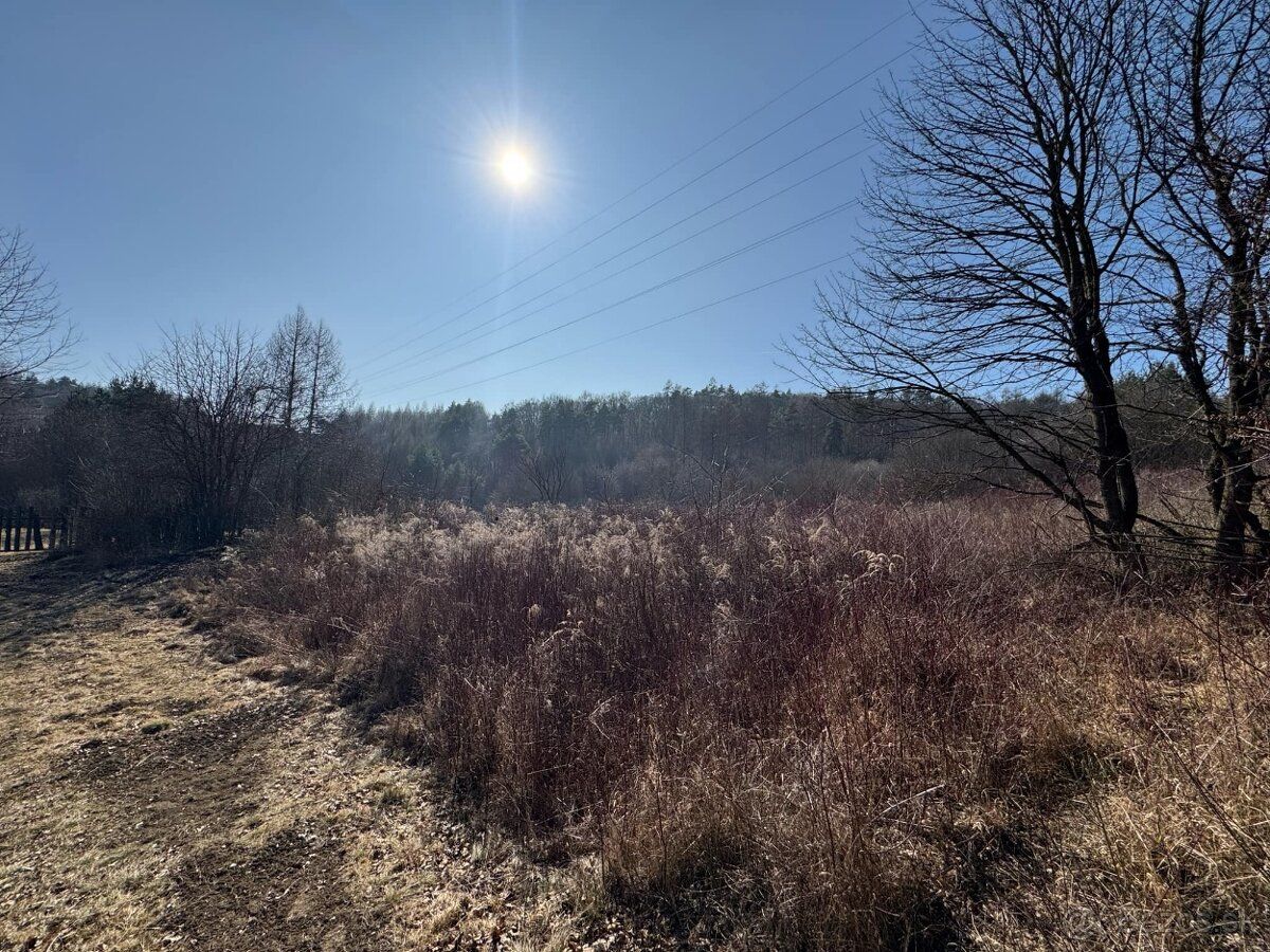 Predstavte si víkendové rána s výhľadom na Kapušiansky hrad,