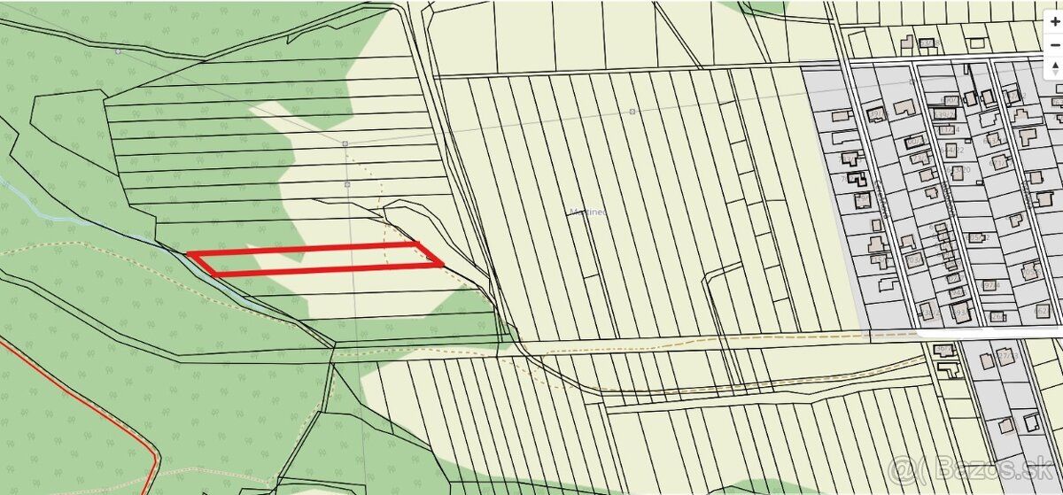 Predstavte si víkendové rána s výhľadom na Kapušiansky hrad,