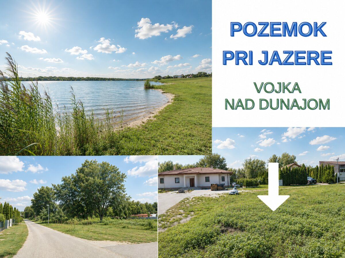 MRK-RETEX, s.r.o. – realitná kancelária pôsobiaca na realitn