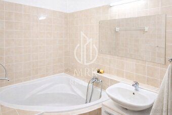 MRK & RETEX, s.r.o. – realitná kancelária pôsobiaca na reali