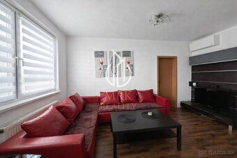 MRK & RETEX, s.r.o. – realitná kancelária pôsobiaca na reali