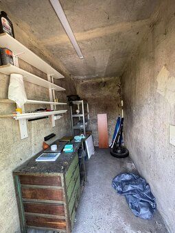 Predám slnečný 3-izbový byt vo Veľkých Ripňanoch.Byt mâ rozl