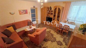 TOCA real – exkluzívne – (TO_27022026_CA_BY) ponúkame na pre