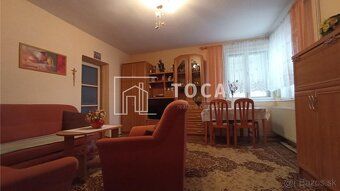 TOCA real – exkluzívne – (TO_27022026_CA_BY) ponúkame na pre