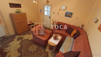 TOCA real – exkluzívne – (TO_27022026_CA_BY) ponúkame na pre