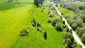EXKLUZÍVNE v realitnej kancelárii Directreal LMCity ponúkame
