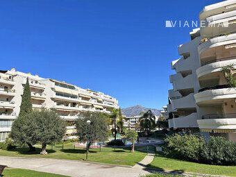 RB25-2551-52, Realitná kancelária AMAXADES REALITY ponúka na