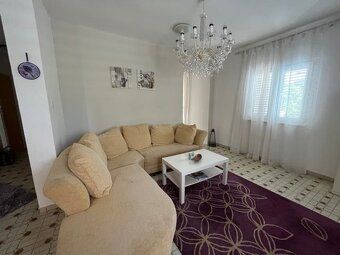 RB23-1791, Realitná kancelária AMAXADES REALITY ponúka na pr