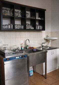 Typ: Gastro priestory Ulica: ... Obec: Michal na Ostrove
Mát