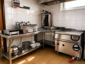 Typ: Gastro priestory Ulica: ... Obec: Michal na Ostrove
Mát