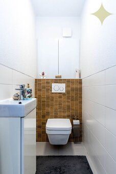 Exkluzívne Vám ponúkame na predaj 3 izbový byt s loggoiu v S