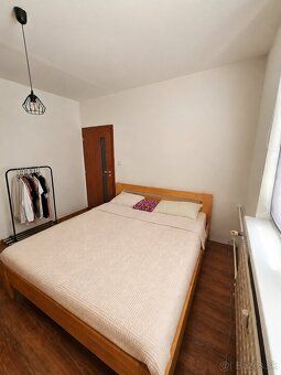 🏠 Na predaj 4-izbový byt na Hollého – Šaľa 📐 78,56 m² 🛗 výťa
