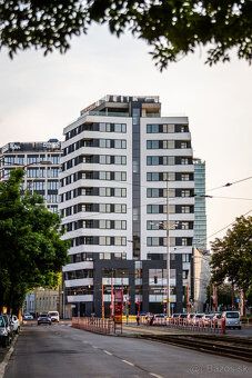  Ponúkame  exkluzívne na predaj utúlný 3- izbový byt v novos