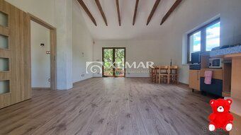 XEMAR ( alebo 0948 730 906), ponúka exkluzívne na predaj 4-i
