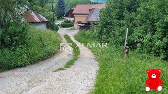 XEMAR ( alebo 0948 730 906), ponúka exkluzívne na predaj 4-i
