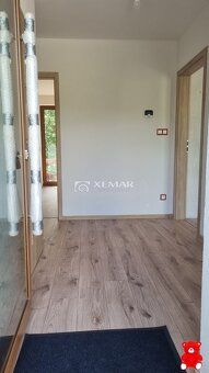 XEMAR ( alebo 0948 730 906), ponúka exkluzívne na predaj 4-i