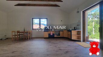 XEMAR ( alebo 0948 730 906), ponúka exkluzívne na predaj 4-i