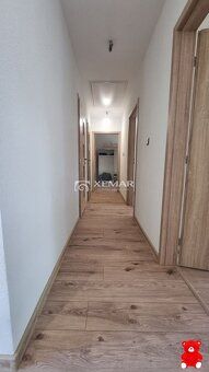XEMAR ( alebo 0948 730 906), ponúka exkluzívne na predaj 4-i