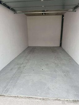 Ponúkam na prenájom kancelárske priestory/priestory na služb