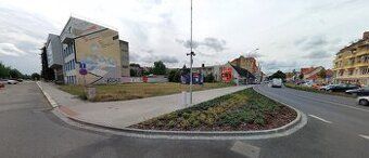 REALITNÍ KANCELÁŘE - NEPSAT, NEVOLAT! Pozemek 1000 m2, s del