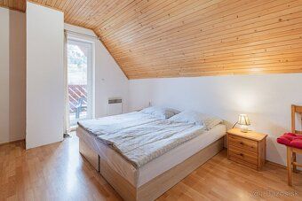 Pár voľných termínov začiatkom Júla. Volajte píšte 090558061