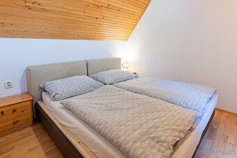 Pár voľných termínov začiatkom Júla. Volajte píšte 090558061