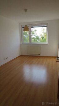 📍 Na križovatkách, Bratislava – Ružinov (Trnávka)
🔥 PRIESTRA