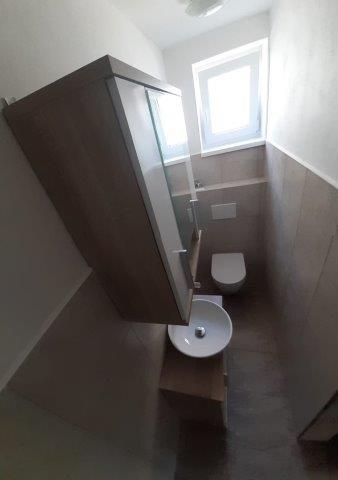 Podnajom Dobry den,ponúkame na prenájom krásny nový mensi by