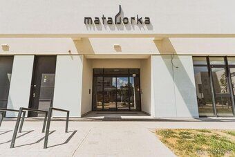 ✨ Voľný 2-izbový apartmán – MATADOR APARTMENT ✨ 📍 Bratislava