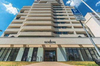 ✨ Voľný 2-izbový apartmán – MATADOR APARTMENT ✨ 📍 Bratislava