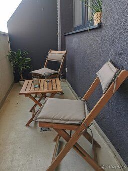 ✨ Voľný 2-izbový apartmán – MATADOR APARTMENT ✨ 📍 Bratislava