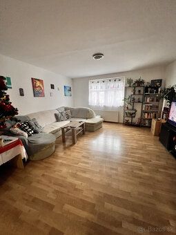 Typ: Rodinný dom Ulica: Námestie Slobody Obec: Sereď
DVE NEH