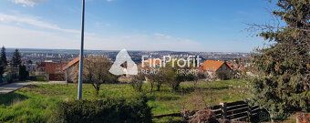 Typ: Pozemky - pre rodinné domy Ulica: Zobor Obec: Nitra
Pon