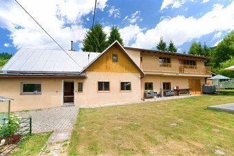 Číslo ponuky: 9029 - Ponúkame EXKLUZÍVNE NA PREDAJ ATRAKTÍVN