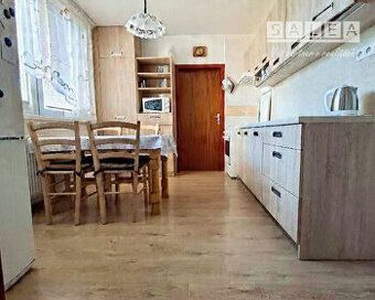 Zvažujete predaj svojho bytu v pôvodnom stave? Byt priamo, f