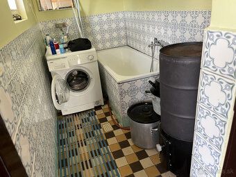 Hľadáte zaujímavú nehnuteľnosť v lokalite, ktorá Vám poskytn