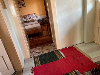 Hľadáte zaujímavú nehnuteľnosť v lokalite, ktorá Vám poskytn