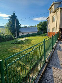 Typ: Rodinný dom Ulica: Vyškovce Obec: Vyškovce
TRENDY Reali