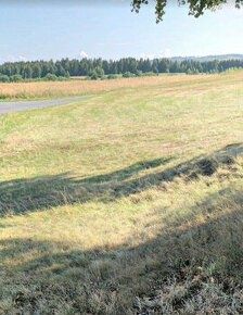Obrovský Pozemok 2100m2 s Výhľadom na Nízke Tatry
Top POZEMO