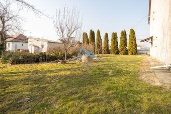 Výborná investícia: Priestranný 5-izbový dom (170 m²) s dvom