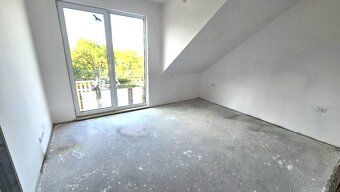 PREDSTAVUJEM VÁM: Nový Moderný 5-izbový rodinný dom v tichej