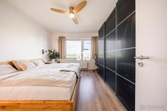 B10 Vám ponúka na predaj moderný a nadštandardne zariadený 3