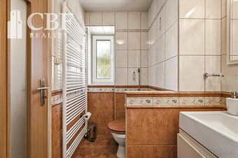 Typ: 3-izbový byt Mestská časť: Poprad Obec: Poprad
Príjemná