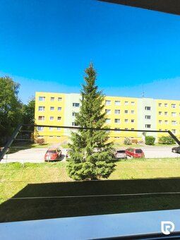 Vladimír z RADO Reality Group Vám ponúka na prenájom prerobe